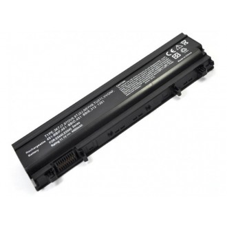 Baterie laptop Dell Latitude E5440 E5540 Latitude 14 5000 15 5000 (6 celule) - Compatibila