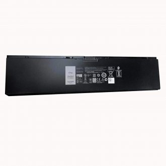 Батерия за лаптоп Dell Latitude E7440 E7450 (4 клетки / 4 cells) - Оригинална / Original
