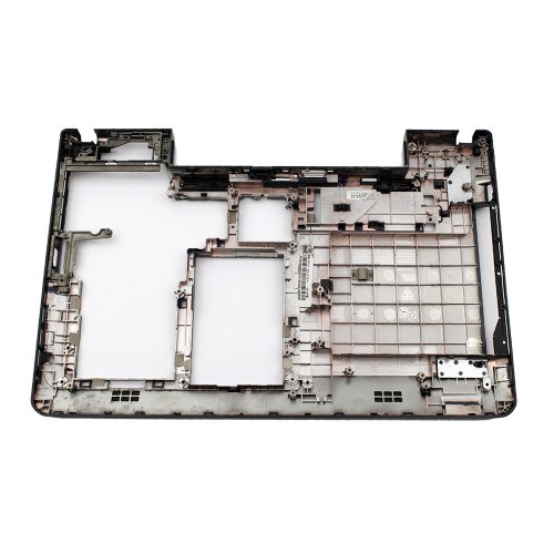 Carcasa inferioara Lenovo ThinkPad E531 E540