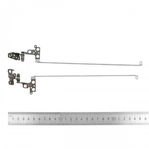 Μεντεσέδες για Acer Aspire A114-31 A314-31