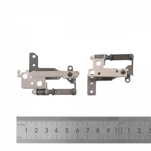 Μεντεσέδες για HP Pavilion TPN-C141 15-DK