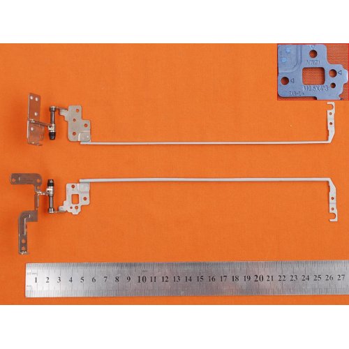 Balamale laptop Lenovo IdeaPad 500-15 500-15ISK G51-70