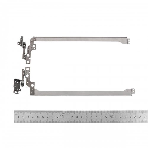 Μεντεσέδες για Lenovo L340-15 L340-15API L340-15IWL
