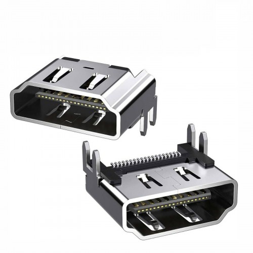 Букса HDMI Jack за Playstation 4 / For PS4 High Quality