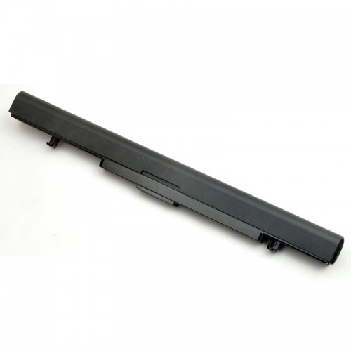 Φορητό υπολογιστή μπαταρίας Toshiba Satellite Pro A40-C A50-C R50-B Tecra A40-C A50-C PA5212U-1BRS (4 κύτταρα) - Original