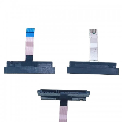 HDD Cable Connector Acer Spin SP111-33 SP111-34N NX8106