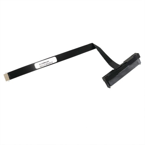 HDD Cable Connector Acer Predator Helios 300 PH315-52