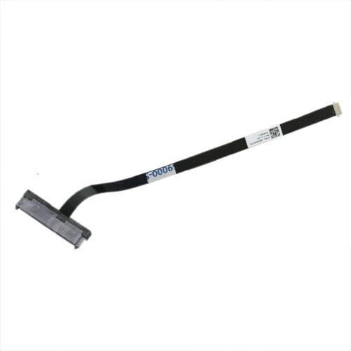 HDD Cable Connector Acer Spin SP314-51 SP314-52 17cm
