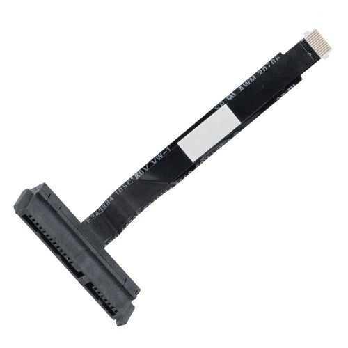 HDD Cable Connector Acer Nitro AN515-45 AN515-56 Predator Helios PH315-54 PH317-55