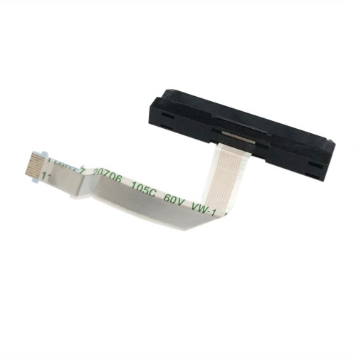 HDD Cable Connector Acer Swift SF315-41 SF315-52