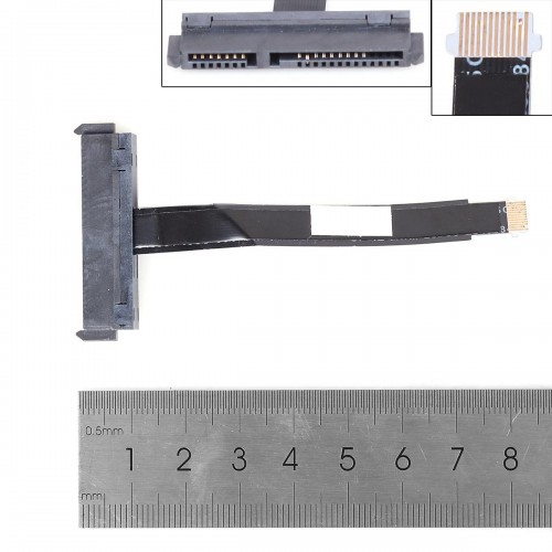 HDD Cable Connector Acer Nitro AN515-45 AN515-53 AN515-54