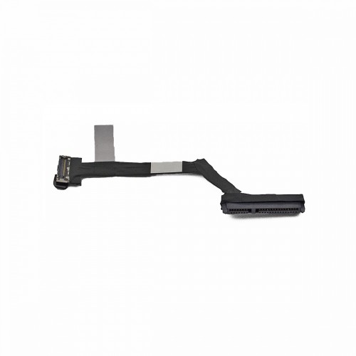 HDD SATA Conector Cablu Acer A515 A615