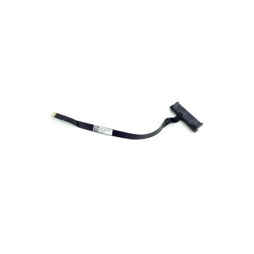 HDD Cable Connector Acer Aspire A717-72G A715-72G