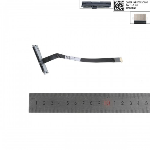 HDD Cable Connector Acer AN715-51 AN515-53 A315-T33 N17C4 11cm