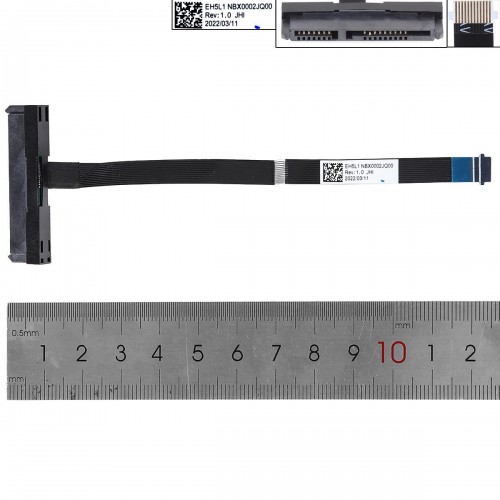 HDD Cable Connector Acer A315-54K-56 EX215-51KG