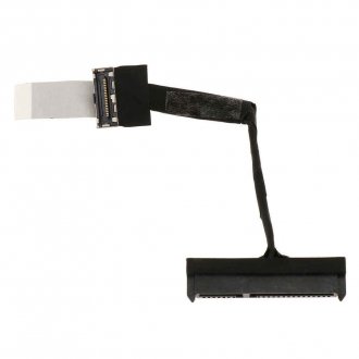HDD Cable Connector Cable Acer Helios 300 G3-571 G3-572