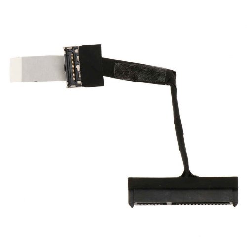 HDD Connector καλωδιακή Acer Helios 300 G3-571 G3-572