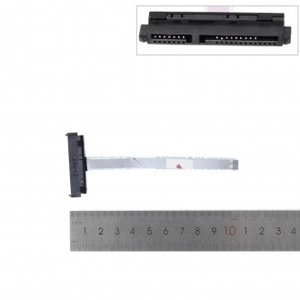 HDD Cable Connector Acer Swift S40-51 Aspire A514-52