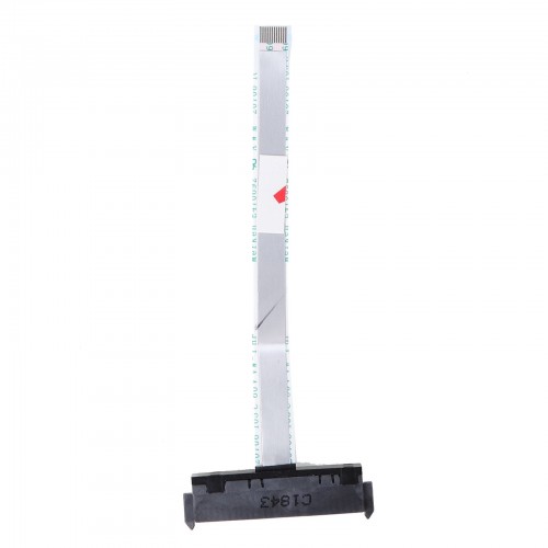 HDD Cablu Acer Swift S40-51 Aspire A514-52 HDD Cablu Acer Swift S40-51 Aspire A514-52