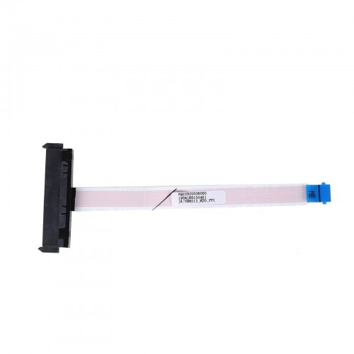 HDD Cablu Acer Swift S40-51 Aspire A514-52 HDD Cablu Acer Swift S40-51 Aspire A514-52