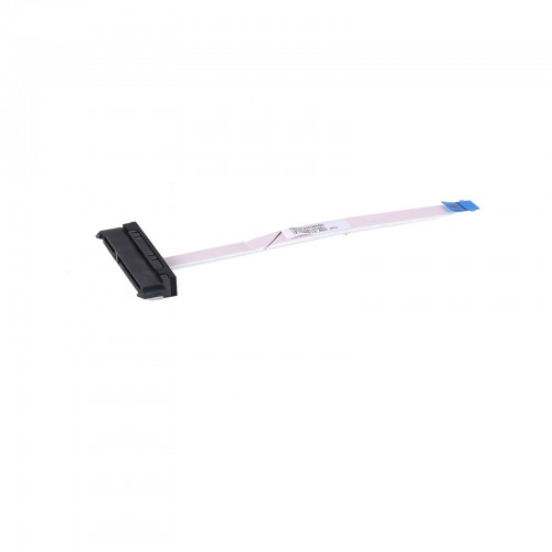 HDD Cablu Acer Swift S40-51 Aspire A514-52 HDD Cablu Acer Swift S40-51 Aspire A514-52