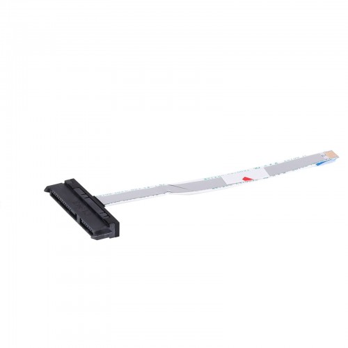 HDD Cablu Acer Swift S40-51 Aspire A514-52 HDD Cablu Acer Swift S40-51 Aspire A514-52