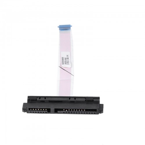HDD Cablu Acer Swift S40-51 Aspire A514-52 HDD Cablu Acer Swift S40-51 Aspire A514-52