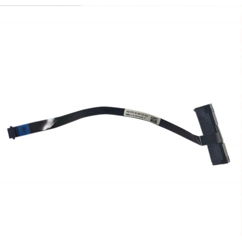 HDD καλωδιακή Acer Nitro 5 AN515-44 AN715-74G AN515-43