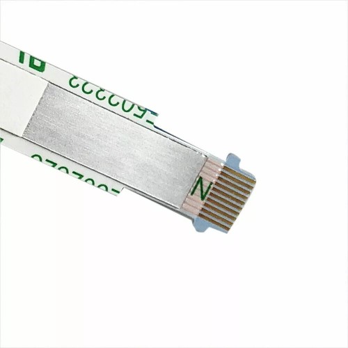 HDD Cable Connector Asus VivoBook 17 M712 M712DA M712DAM