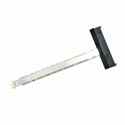 HDD Cable Connector Asus VivoBook 17 M712 M712DA M712DAM
