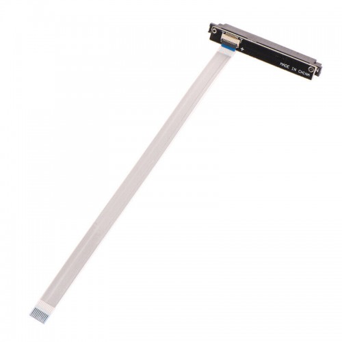 HDD Cable Connector Asus VivoBook X531 S531 X571 VX60