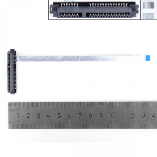 HDD Cable Connector Asus VivoBook X531 S531 X571 VX60