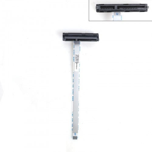 HDD Cable Connector Asus X509 X515 X509F M509 M515 A509