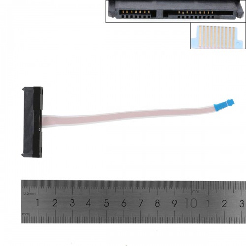HDD Cable Connector Asus G531 G531GV