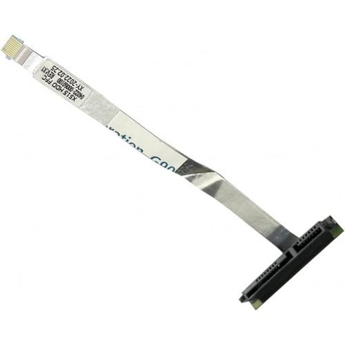 HDD Cable Connector Asus X515 X515EA V5200E F515