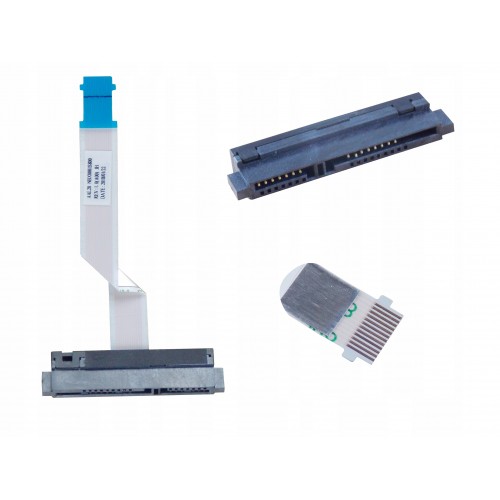HDD SATA Cable Dell Inspiron 15 3551 3552