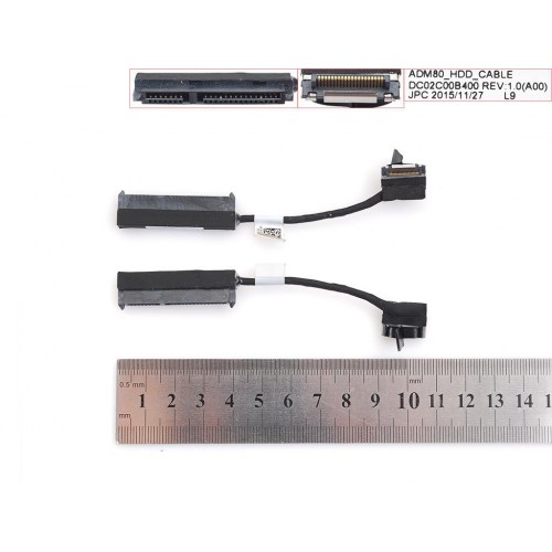 HDD SATA καλωδιακή Dell Latitude E5570 5570 P3510 M3510