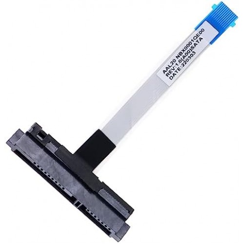 HDD SATA Cable Dell Inspiron 15 5558 5559 5000 3459 3558 5555 3568