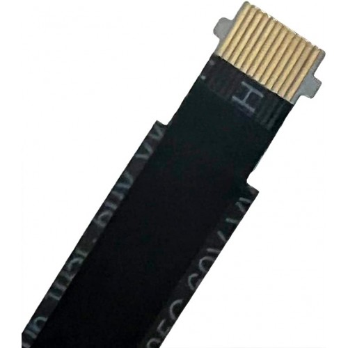 HDD SATA Connector Cable Dell Inspiron 3510 3511 3515