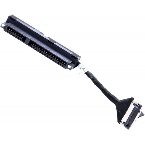HDD SATA Cablu Dell Latitude 11 3150 3160 HDD SATA Cablu Dell Latitude 11 3150 3160