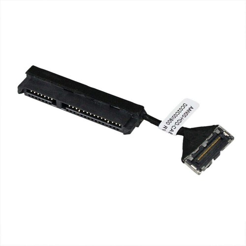 HDD SATA καλωδιακή Dell XPS 15 9570 Precision 5530 M5530