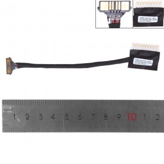 Battery Cable Dell Inspiron 3511 3515 3510 3520
