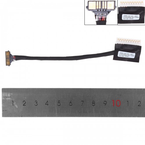 Battery Cable Dell Inspiron 3511 3515 3510 3520