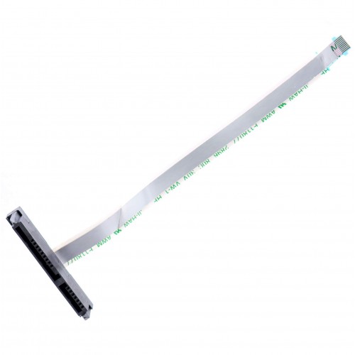 HDD καλωδιακή HP 17-AR 17-AN 17Q-CS TPN-Q192