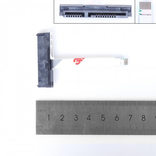 HDD καλωδιακή HP Pavilion X360 13-A