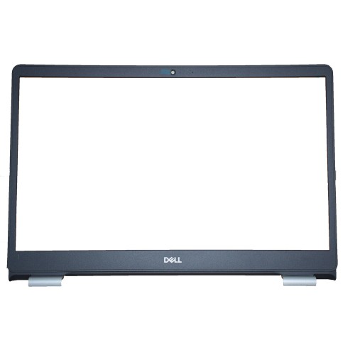 Rama display Dell Inspiron 15 5000 5593 - Neagra