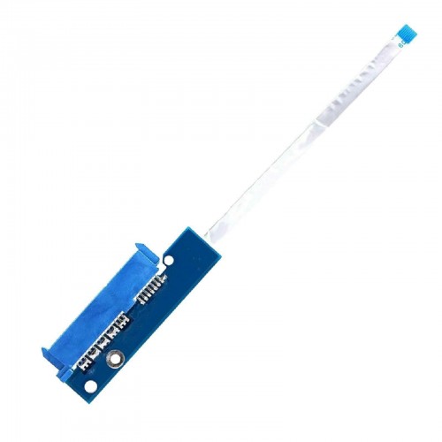 HDD καλωδιακή HP 15S-DU 15S-DR 15S-GR 15S-GW Series, 250 G8, 256 G8 - 8 Pin