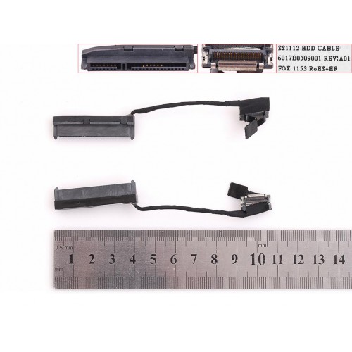 HDD Cable HP DV6-6000 DV7-6000