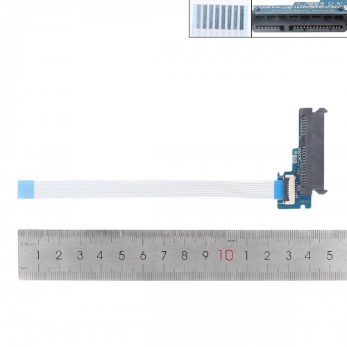 HDD καλωδιακή HP 15-DA 15-DA0012DX TPN-C135