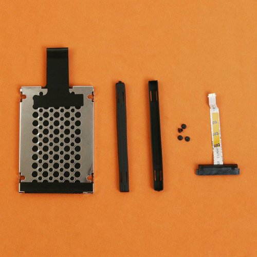 HDD Connector καλωδιακή HP Pavillion X360 14M-CD0003D